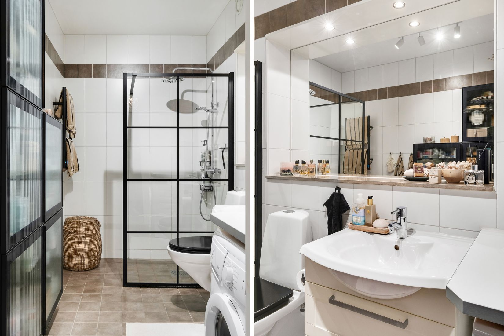 Bostadsrätt, Franzéngatan 40, Kungsholmen Hornsbergs Strand, Stockholm