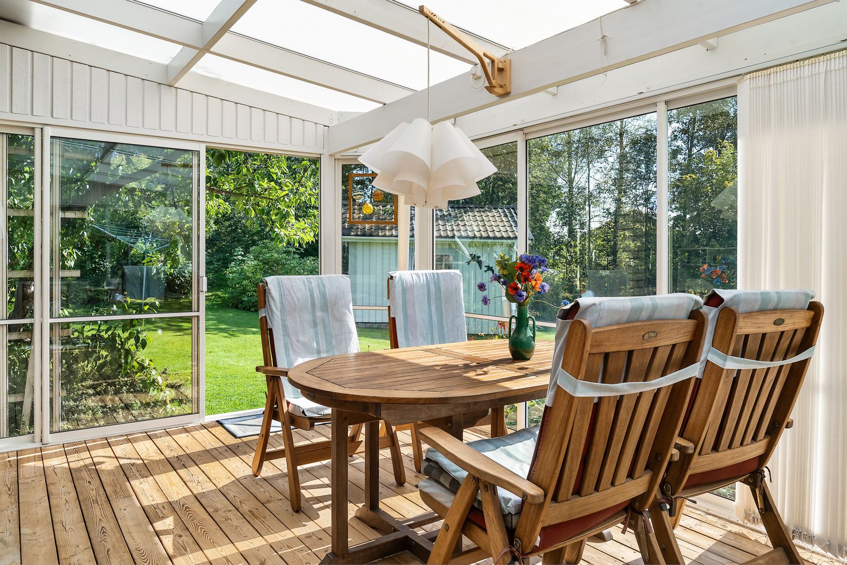 Villa, Bråtåkersvägen 40, Bråten, Karlskoga