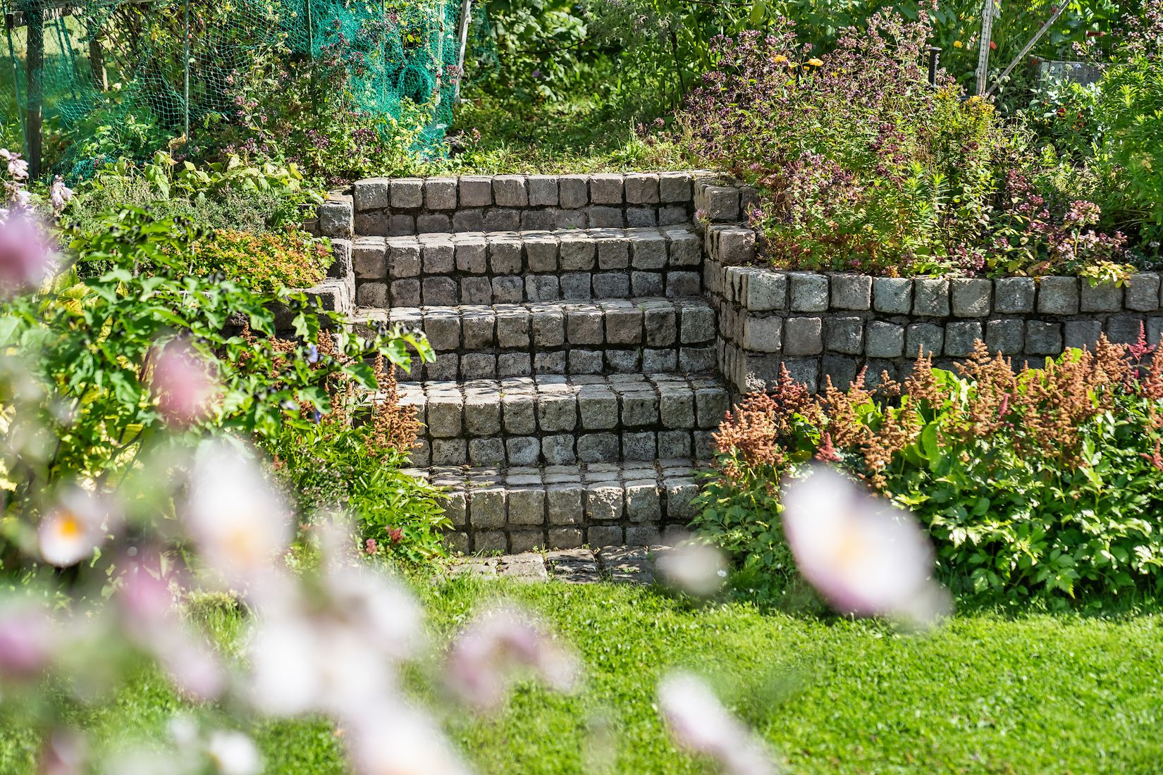 Villa, Bråtåkersvägen 40, Bråten, Karlskoga