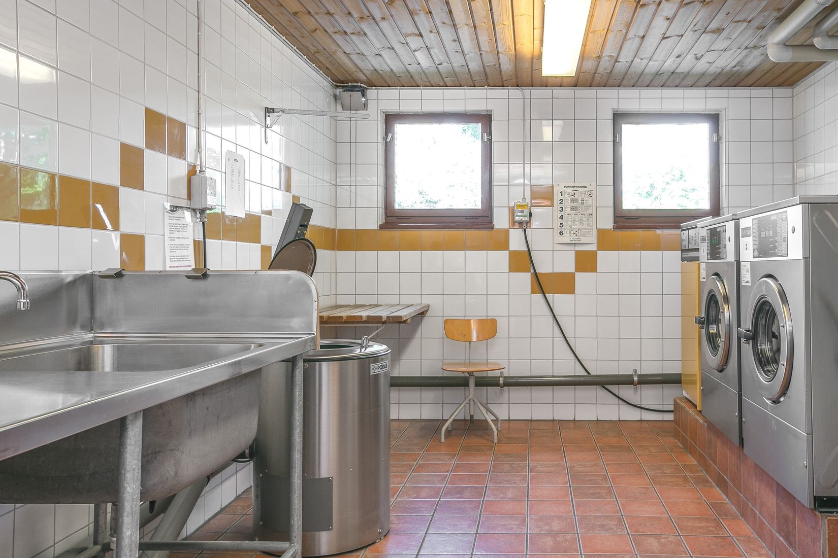 Bostadsrätt, Mårbackavägen 13B, Ekeby, Karlskoga