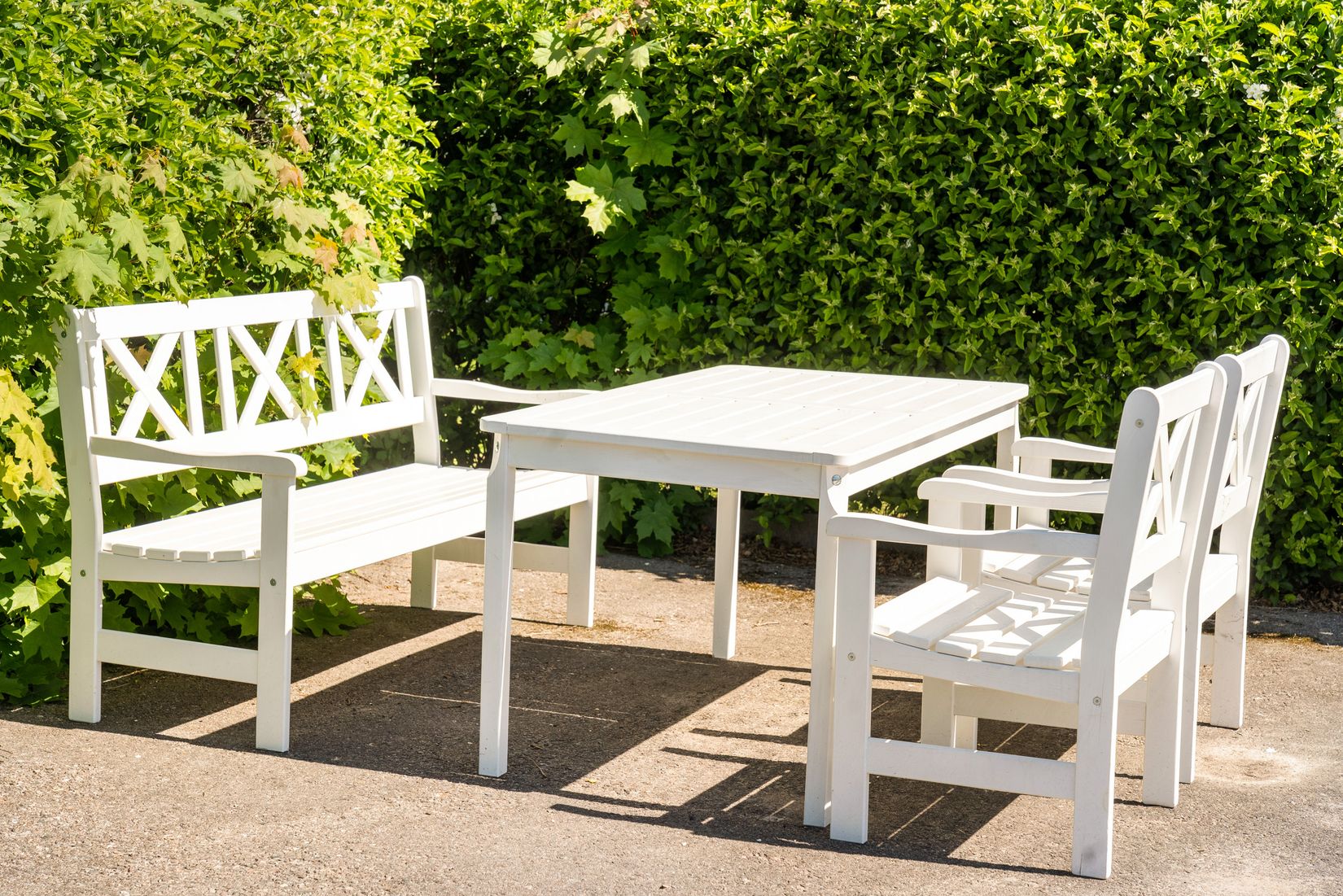 Bostadsrätt, Mårbackavägen 13B, Ekeby, Karlskoga