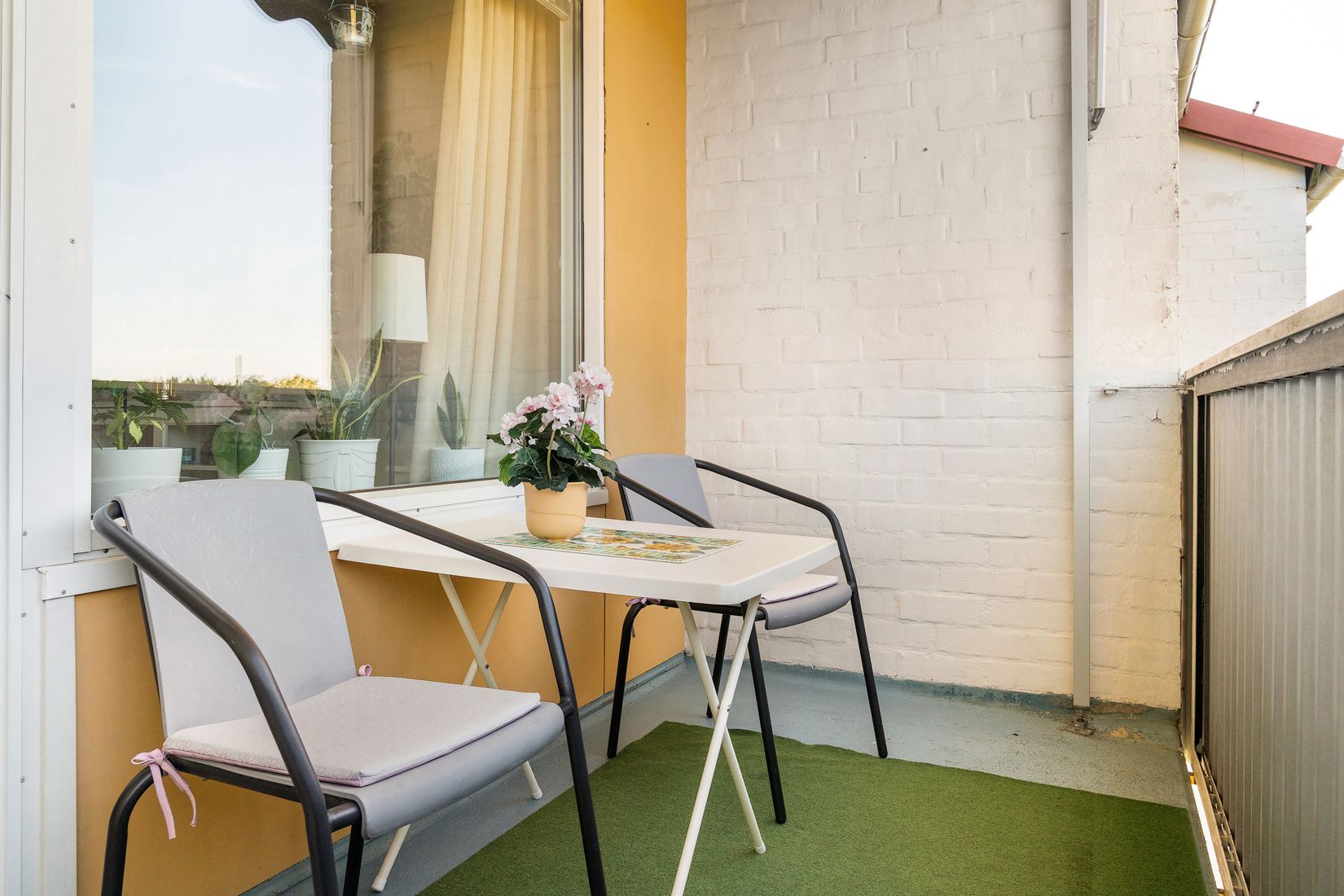 Bostadsrätt, Mårbackavägen 13B, Ekeby, Karlskoga