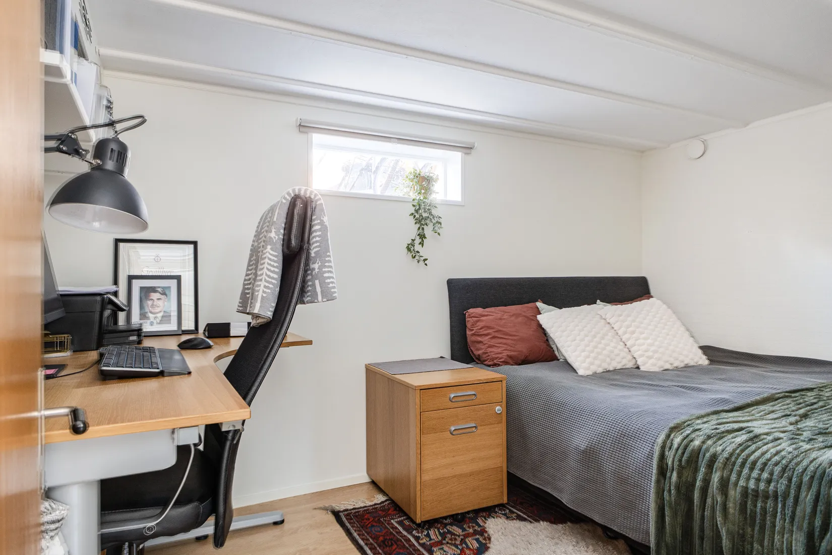 Fritidshus, Enebbavägen 8, Virsbo, Surahammar