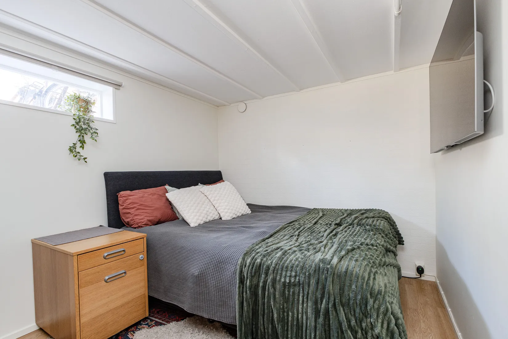 Fritidshus, Enebbavägen 8, Virsbo, Surahammar