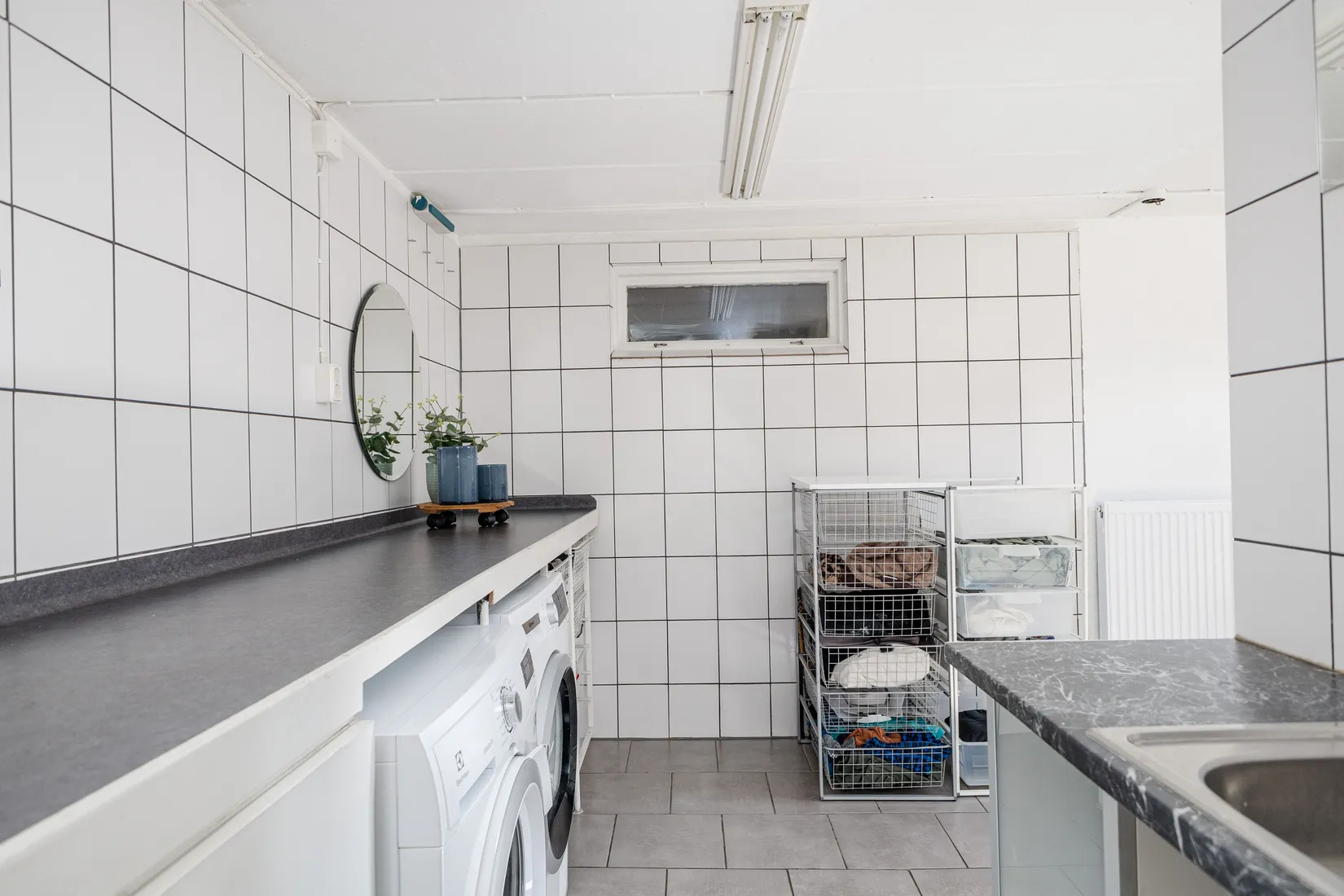 Fritidshus, Enebbavägen 8, Virsbo, Surahammar