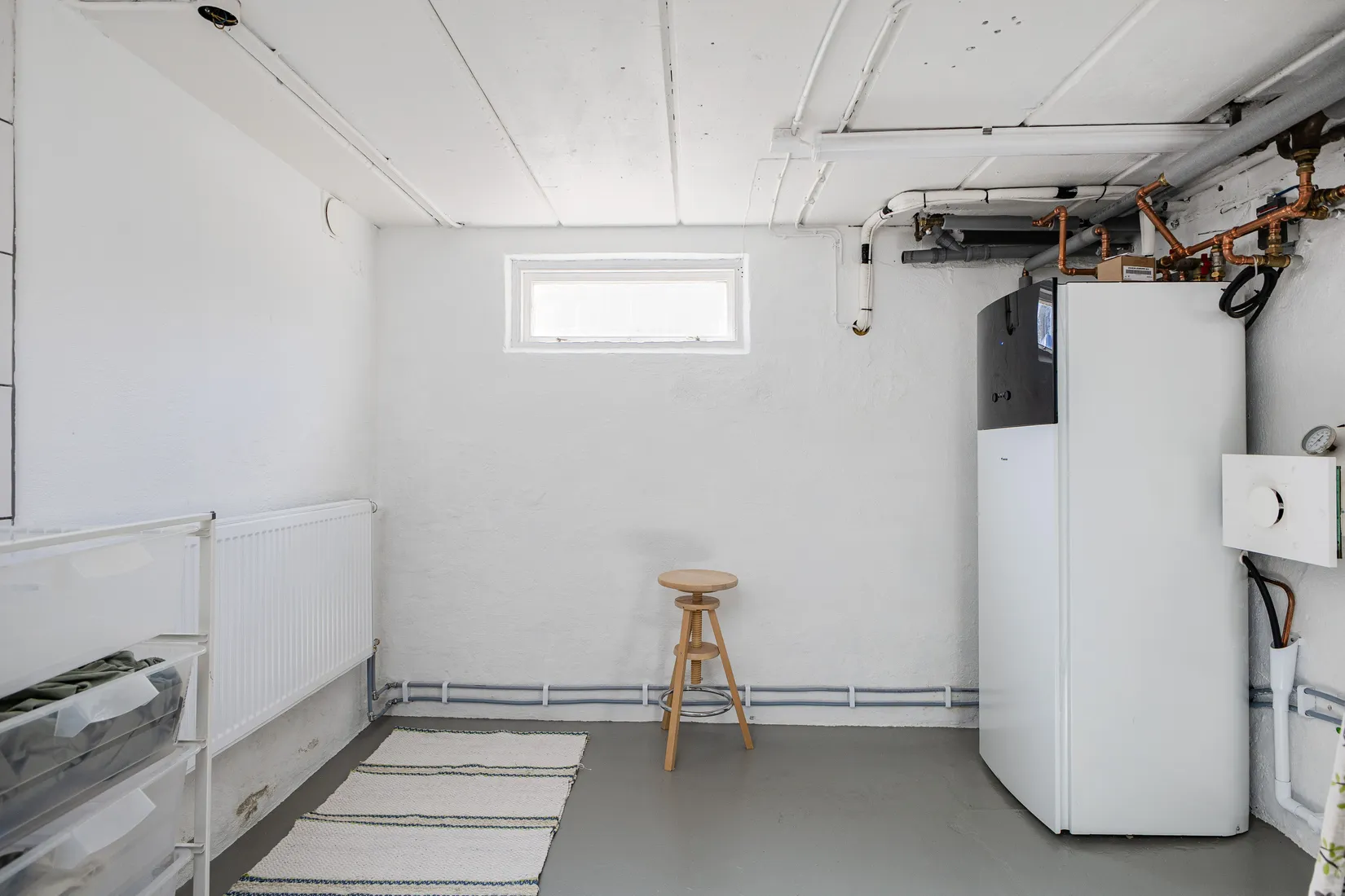 Fritidshus, Enebbavägen 8, Virsbo, Surahammar