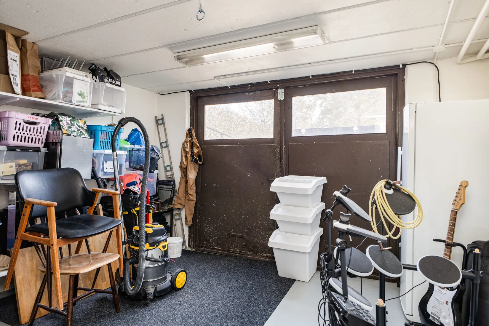 Fritidshus, Enebbavägen 8, Virsbo, Surahammar