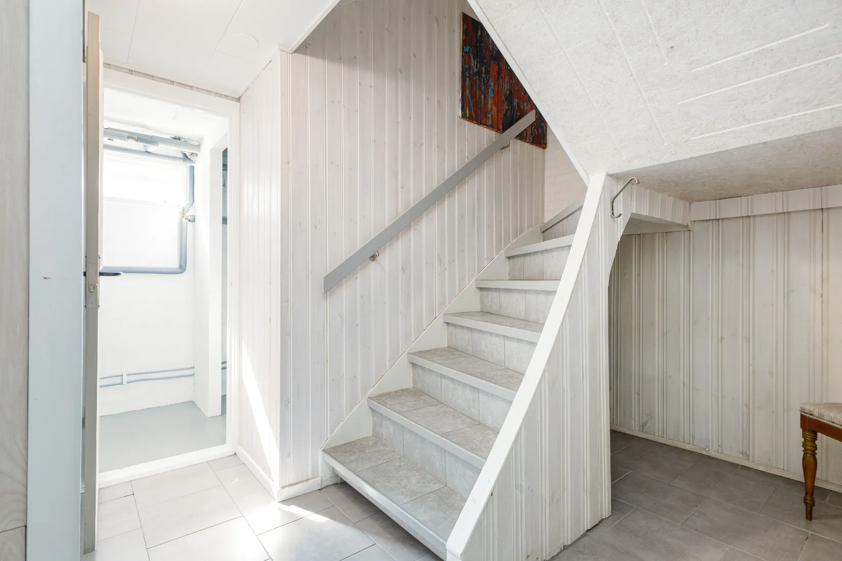 Fritidshus, Enebbavägen 8, Virsbo, Surahammar