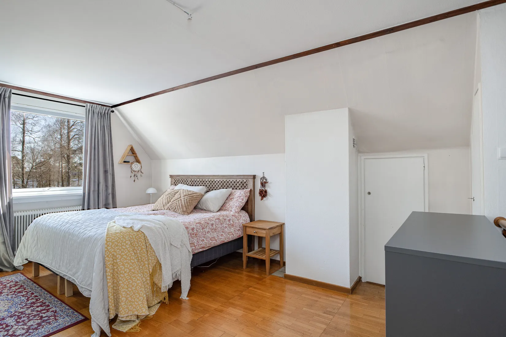 Fritidshus, Enebbavägen 8, Virsbo, Surahammar