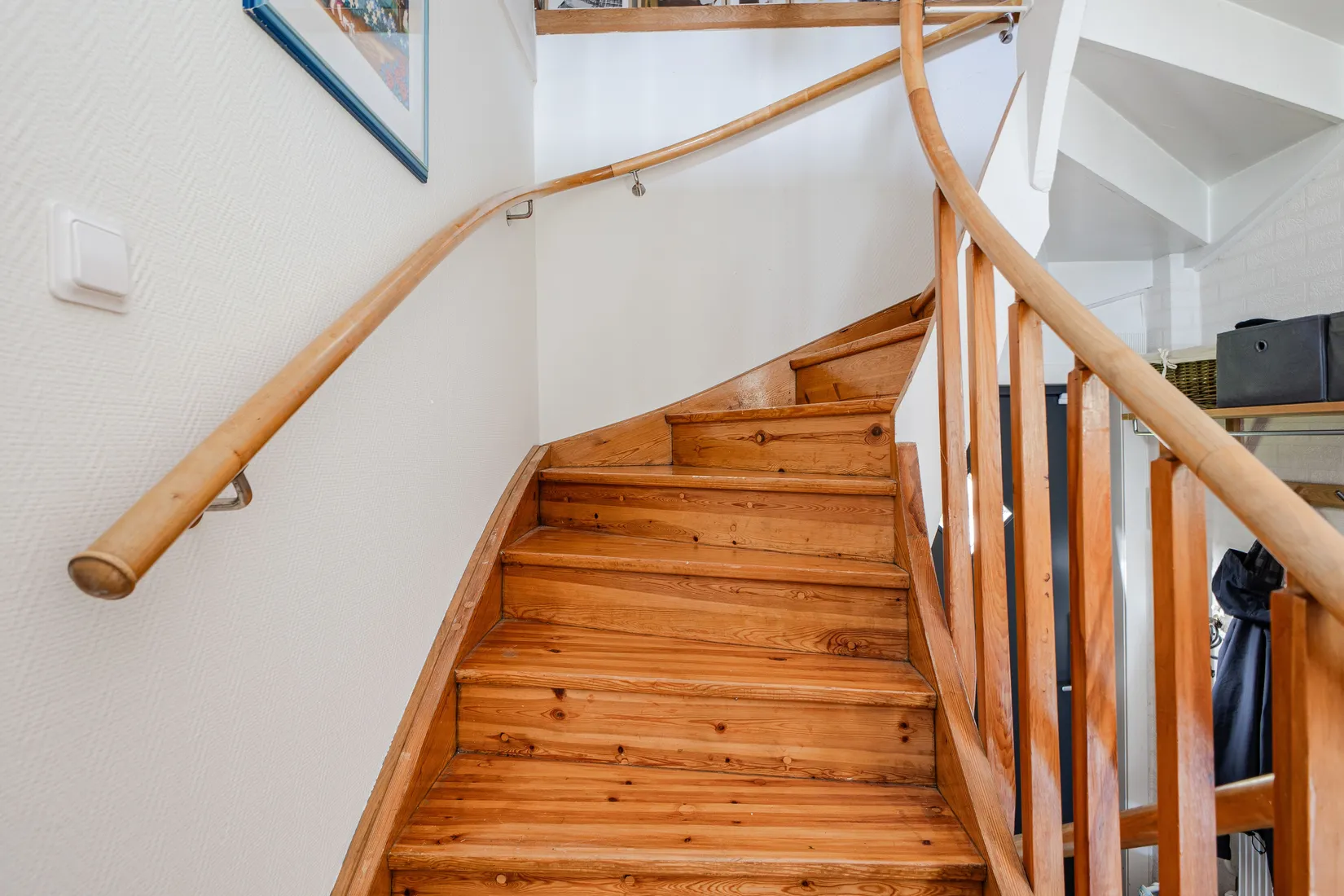 Fritidshus, Enebbavägen 8, Virsbo, Surahammar