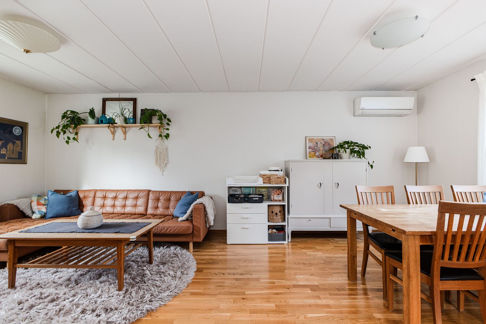 Fritidshus, Enebbavägen 8, Virsbo, Surahammar