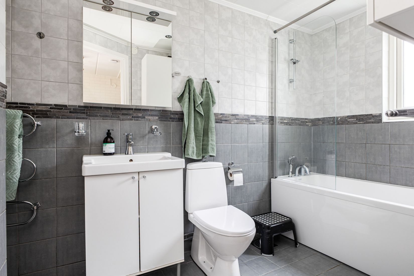 Fritidshus, Enebbavägen 8, Virsbo, Surahammar