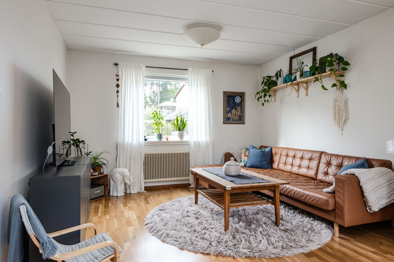 Fritidshus, Enebbavägen 8, Virsbo, Surahammar