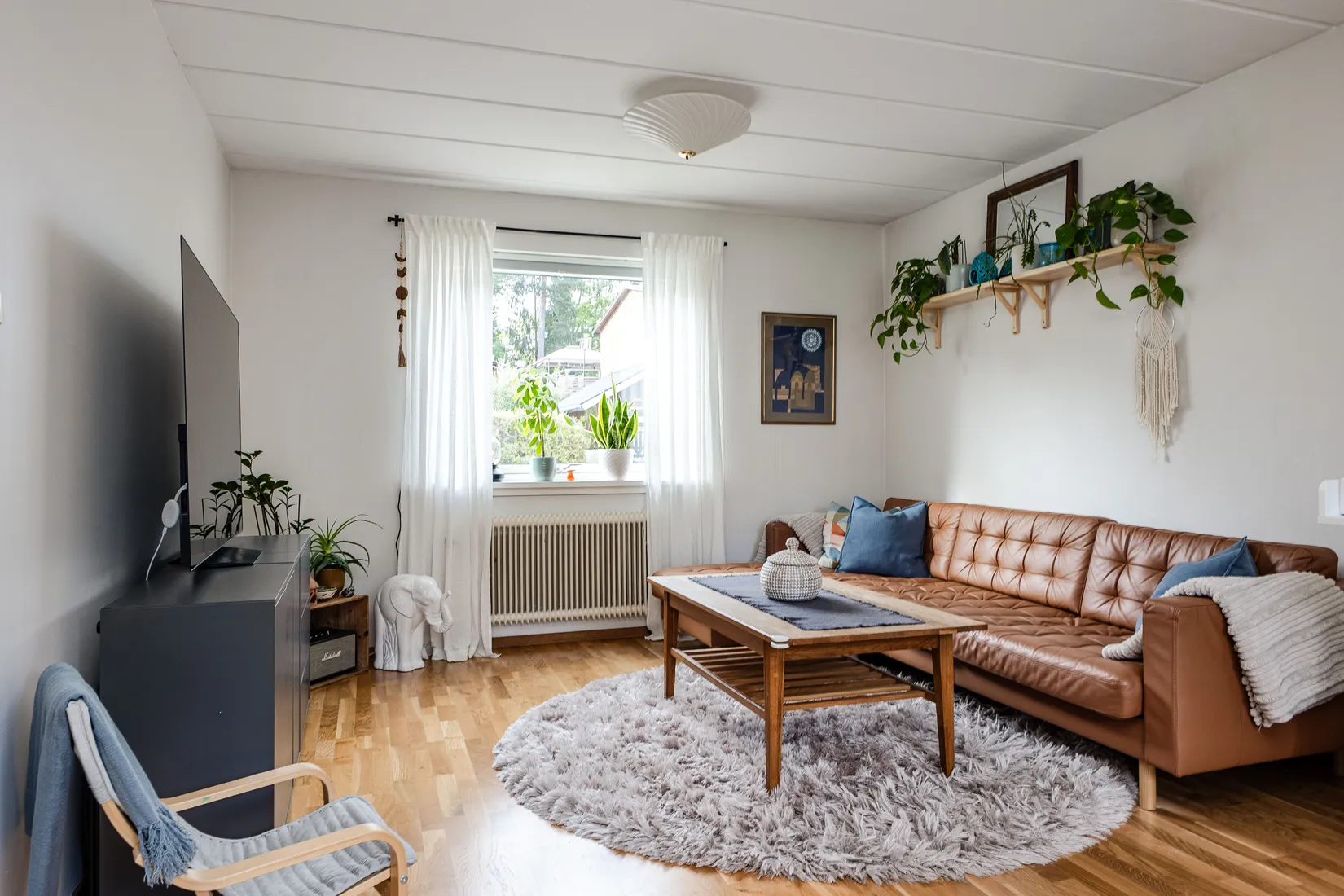 Fritidshus, Enebbavägen 8, Virsbo, Surahammar