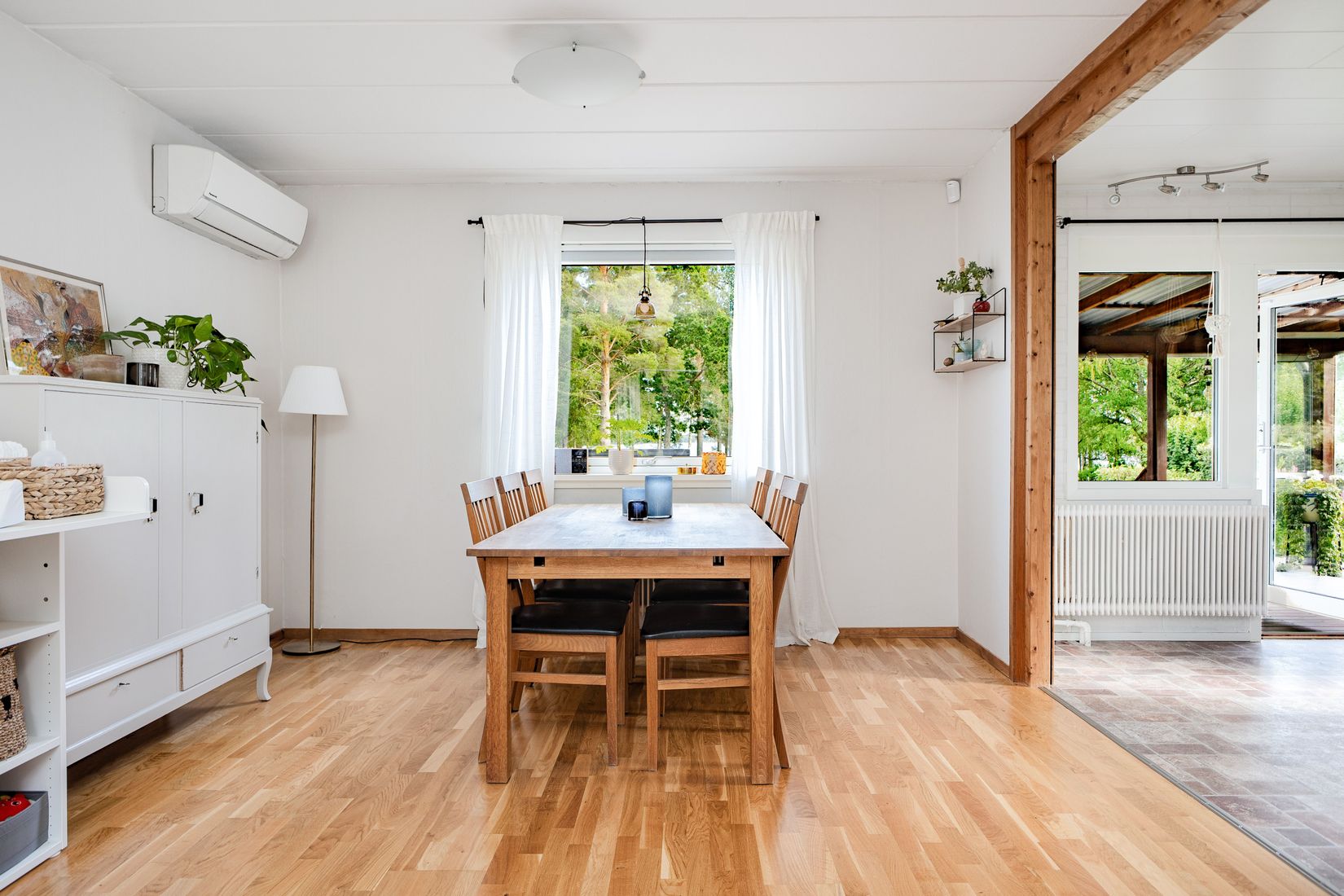 Fritidshus, Enebbavägen 8, Virsbo, Surahammar