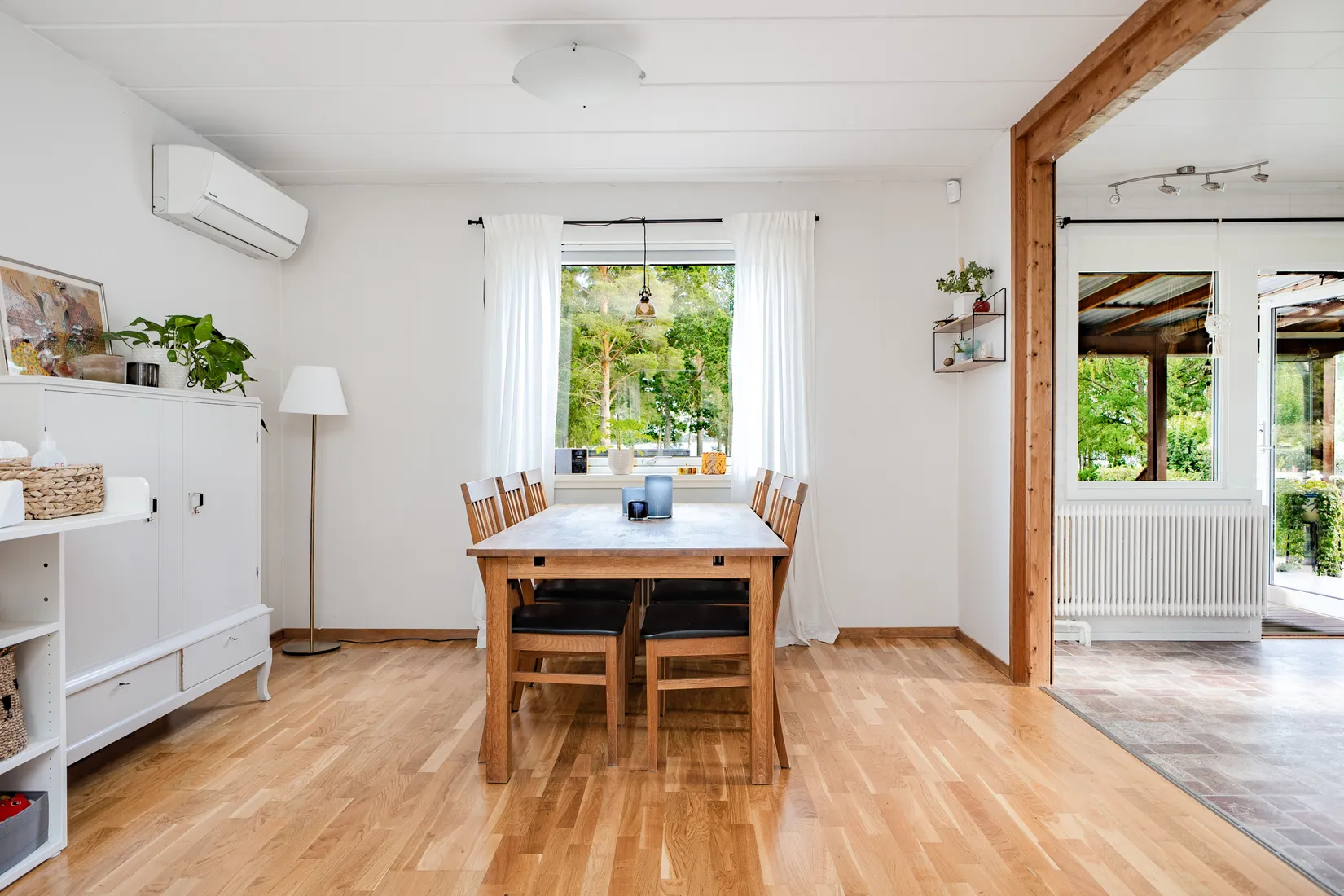 Fritidshus, Enebbavägen 8, Virsbo, Surahammar