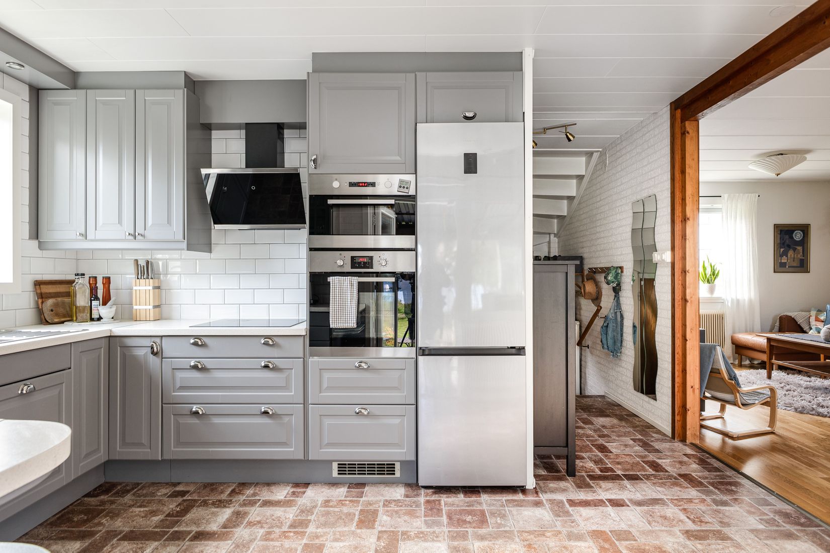 Fritidshus, Enebbavägen 8, Virsbo, Surahammar