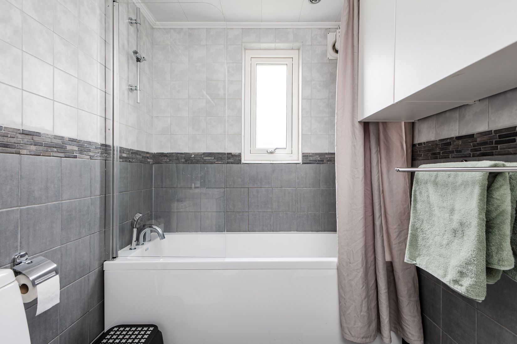 Fritidshus, Enebbavägen 8, Virsbo, Surahammar