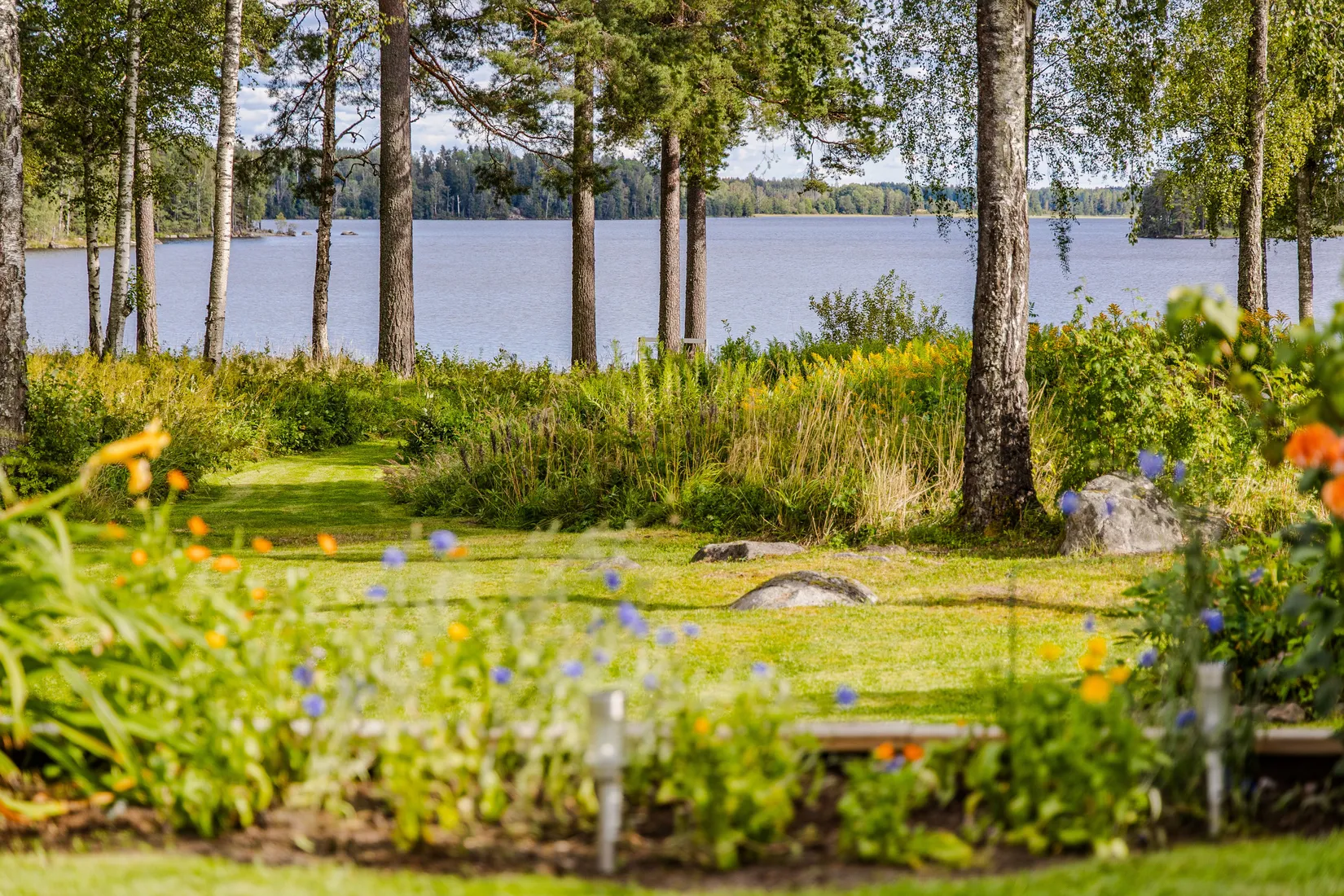 Fritidshus, Enebbavägen 8, Virsbo, Surahammar