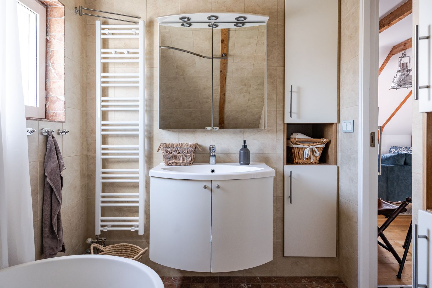 Bostadsrätt, Albrektsvägen 86A, Klingsberg, Norrköping