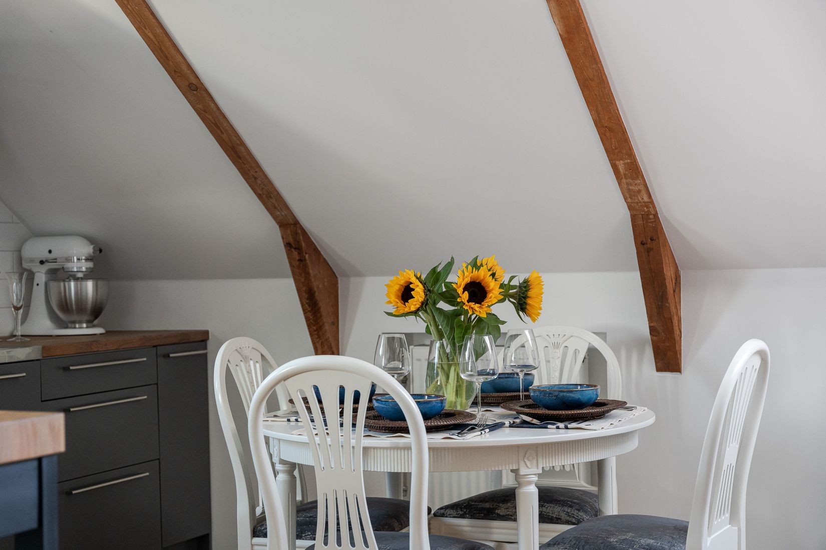 Bostadsrätt, Albrektsvägen 86A, Klingsberg, Norrköping