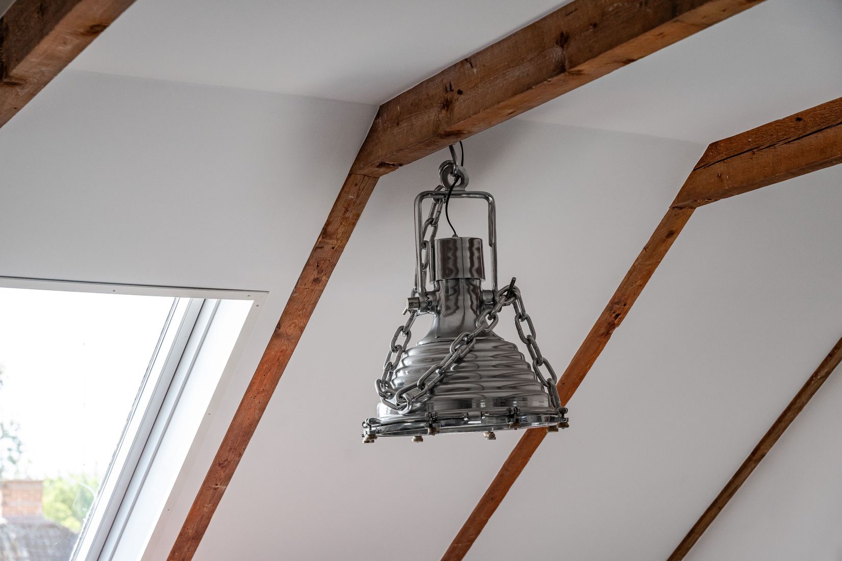 Bostadsrätt, Albrektsvägen 86A, Klingsberg, Norrköping