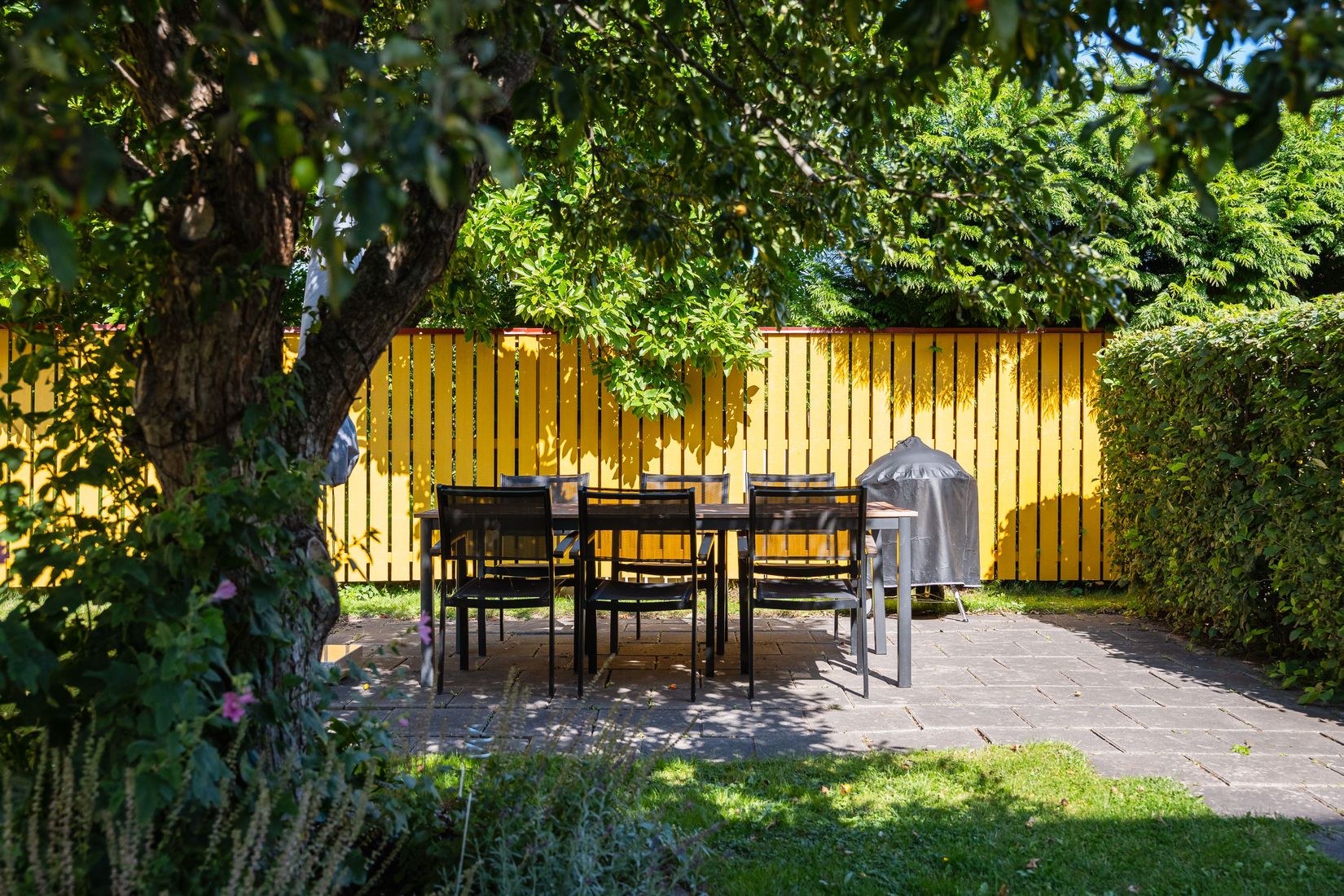 Bostadsrätt, Albrektsvägen 86A, Klingsberg, Norrköping