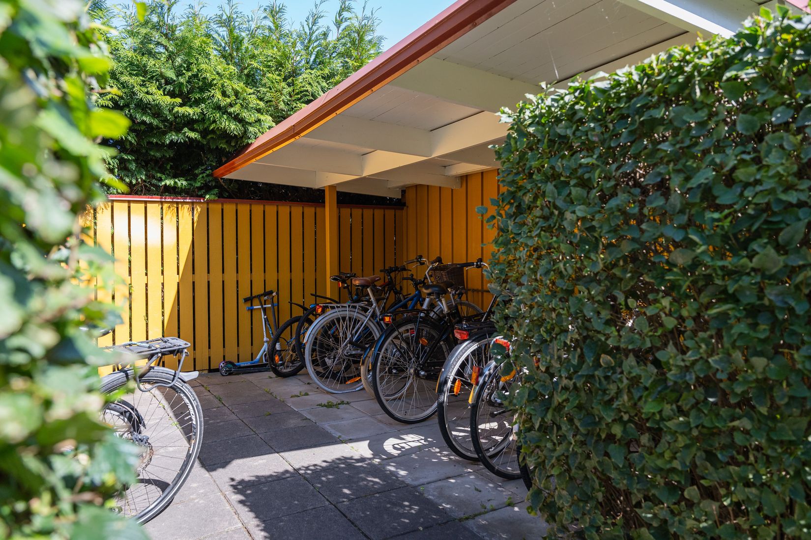 Bostadsrätt, Albrektsvägen 86A, Klingsberg, Norrköping