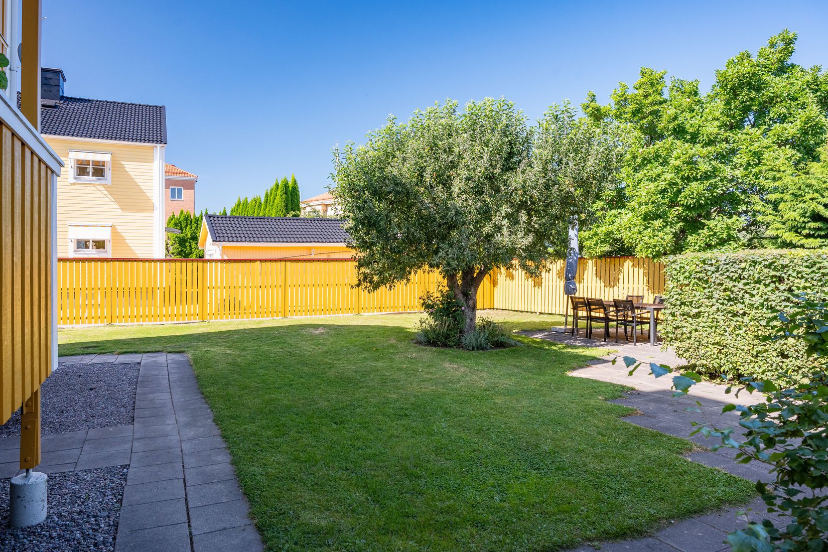 Bostadsrätt, Albrektsvägen 86A, Klingsberg, Norrköping