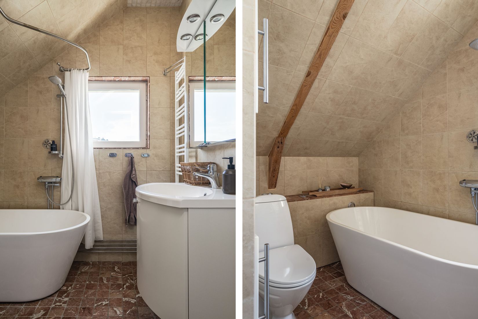 Bostadsrätt, Albrektsvägen 86A, Klingsberg, Norrköping