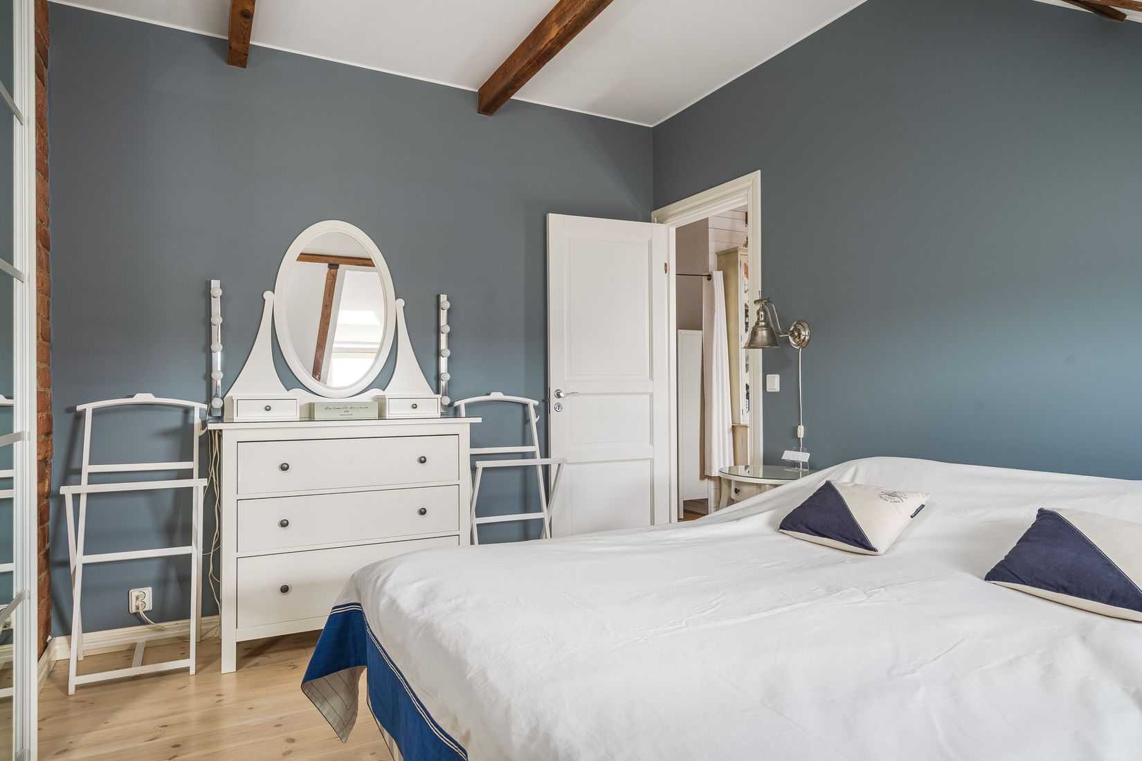 Bostadsrätt, Albrektsvägen 86A, Klingsberg, Norrköping