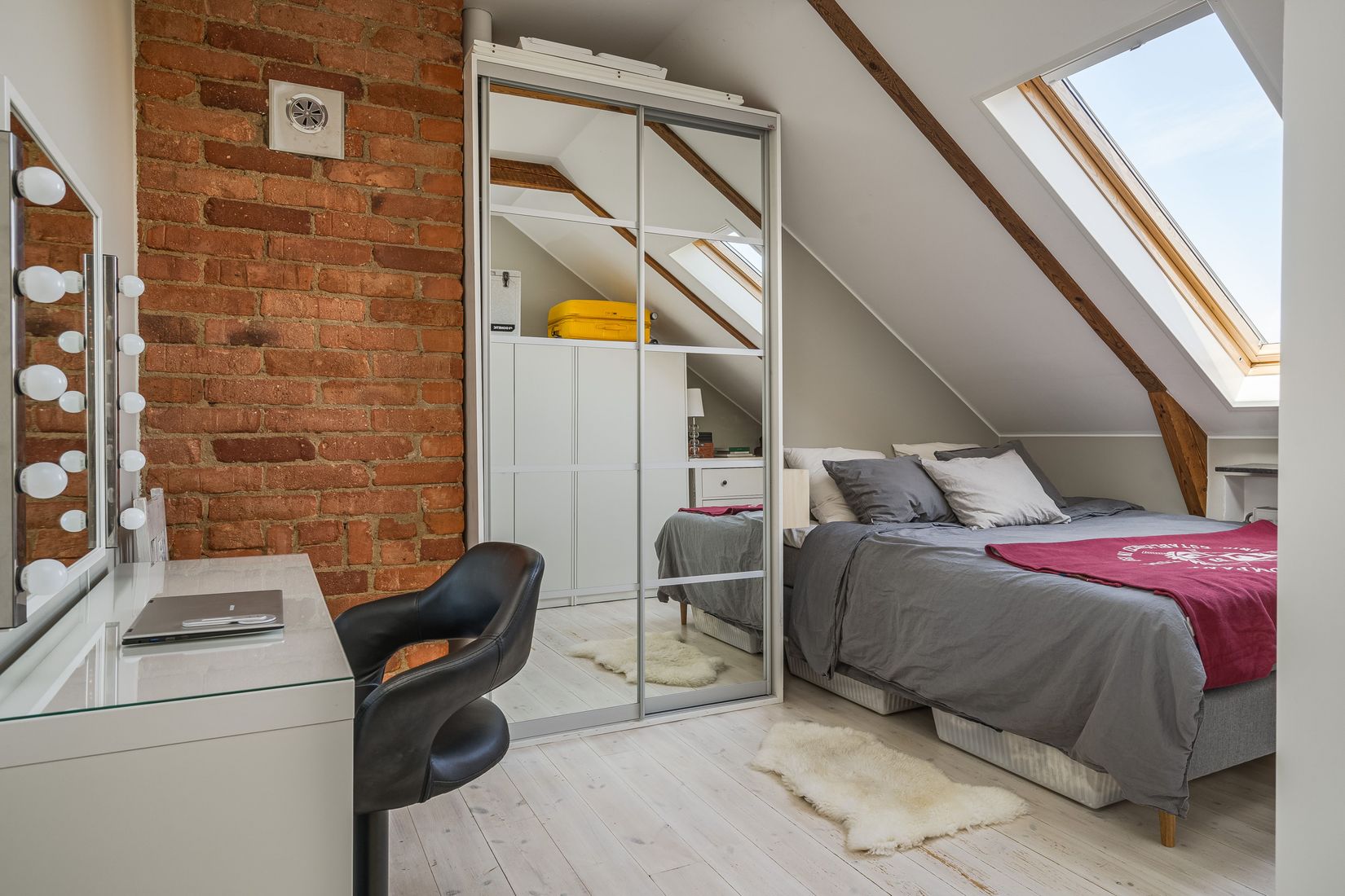 Bostadsrätt, Albrektsvägen 86A, Klingsberg, Norrköping