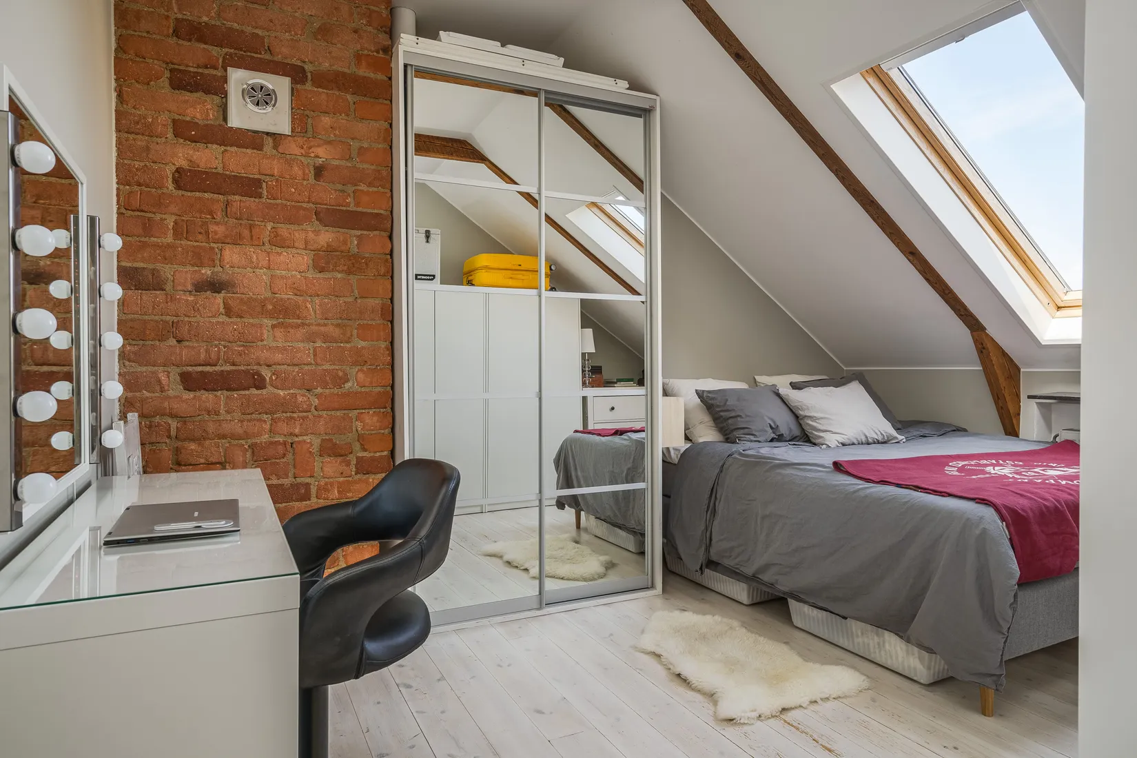 Bostadsrätt, Albrektsvägen 86A, Klingsberg, Norrköping