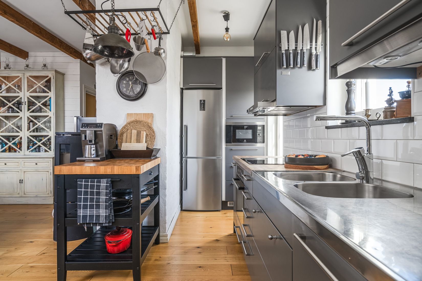 Bostadsrätt, Albrektsvägen 86A, Klingsberg, Norrköping