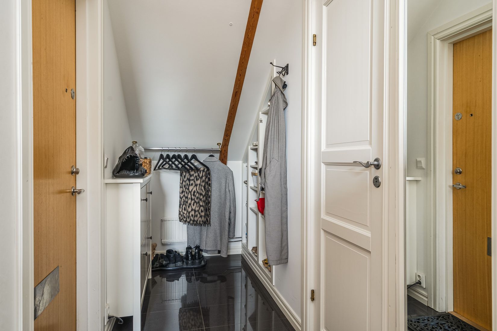 Bostadsrätt, Albrektsvägen 86A, Klingsberg, Norrköping