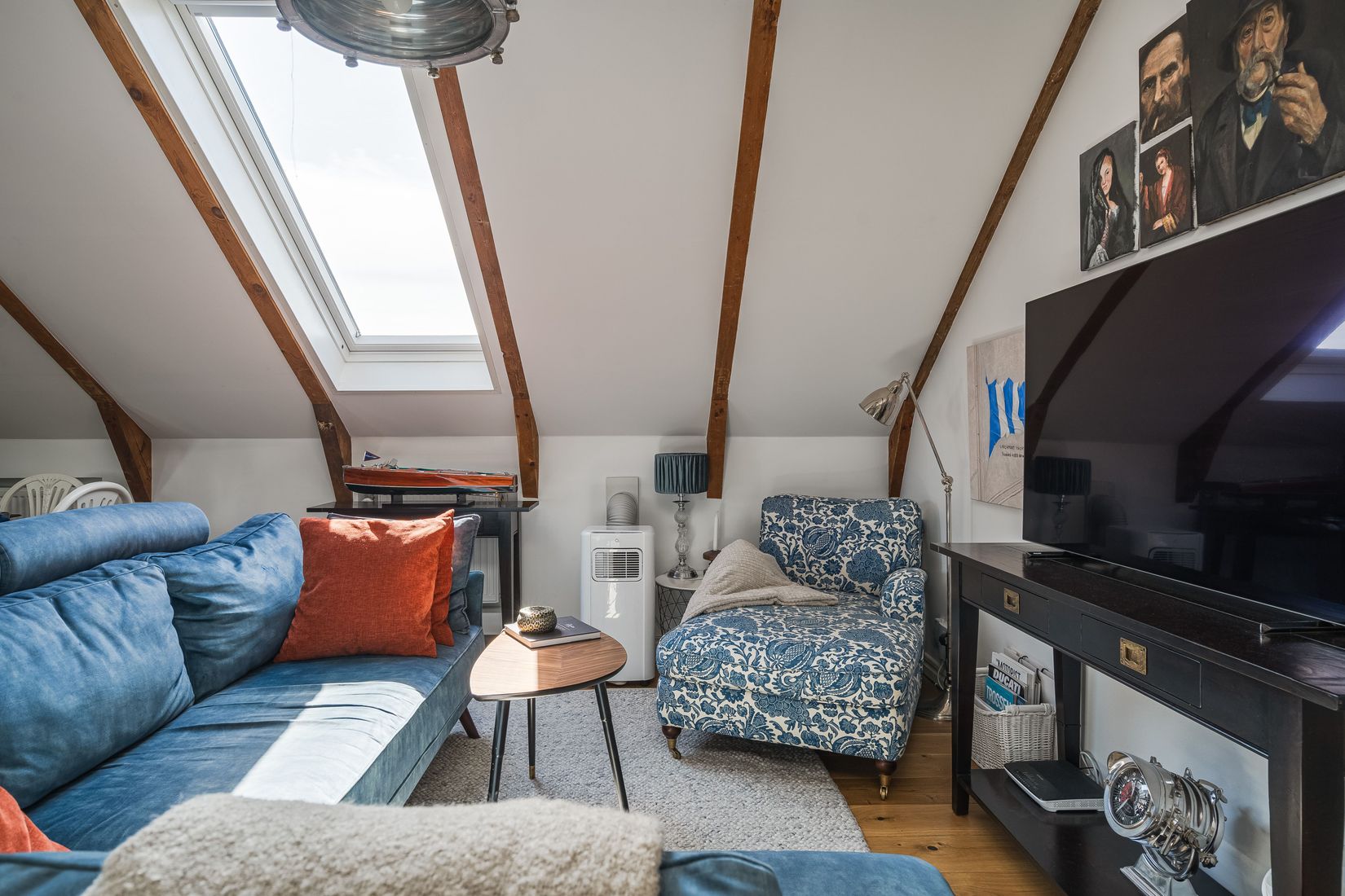 Bostadsrätt, Albrektsvägen 86A, Klingsberg, Norrköping