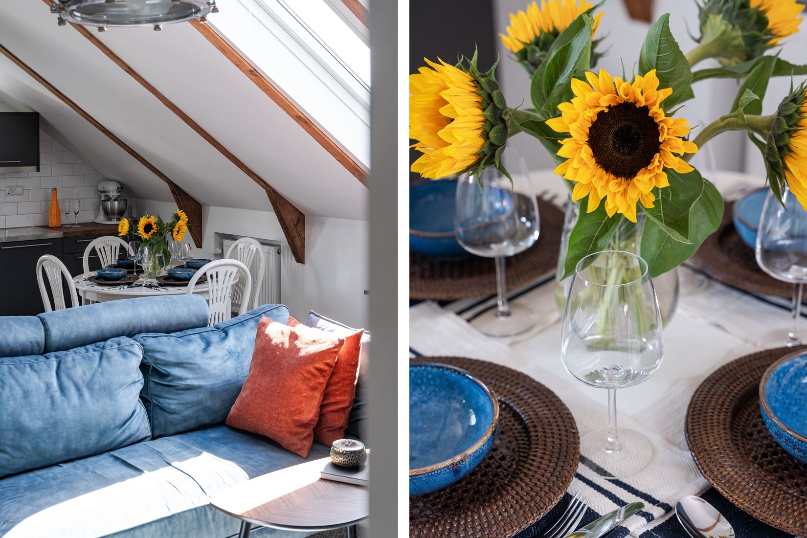 Bostadsrätt, Albrektsvägen 86A, Klingsberg, Norrköping