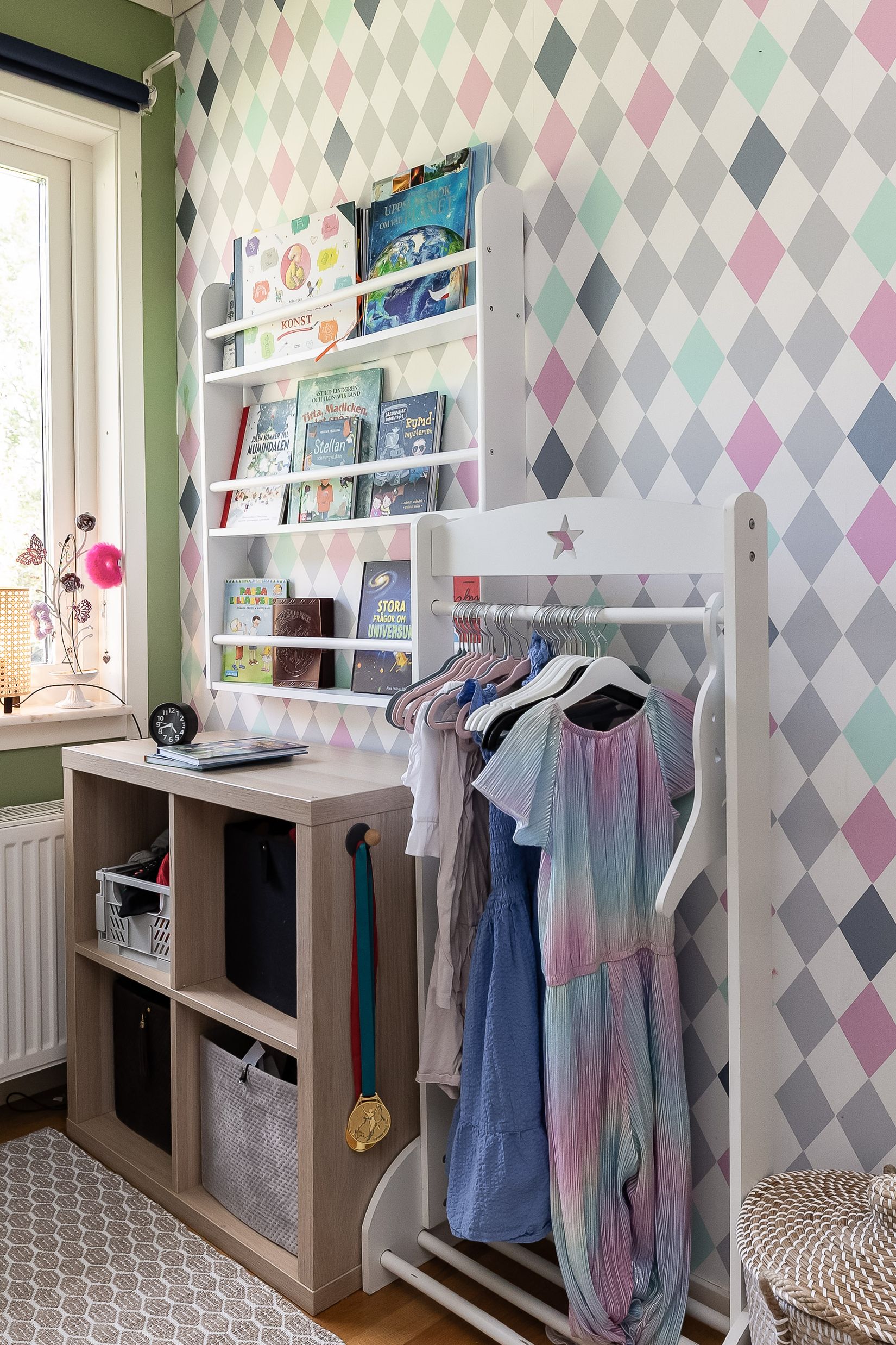 Bostadsrätt, Brunsoppsvägen 1B, Ekeby-Almby, Örebro