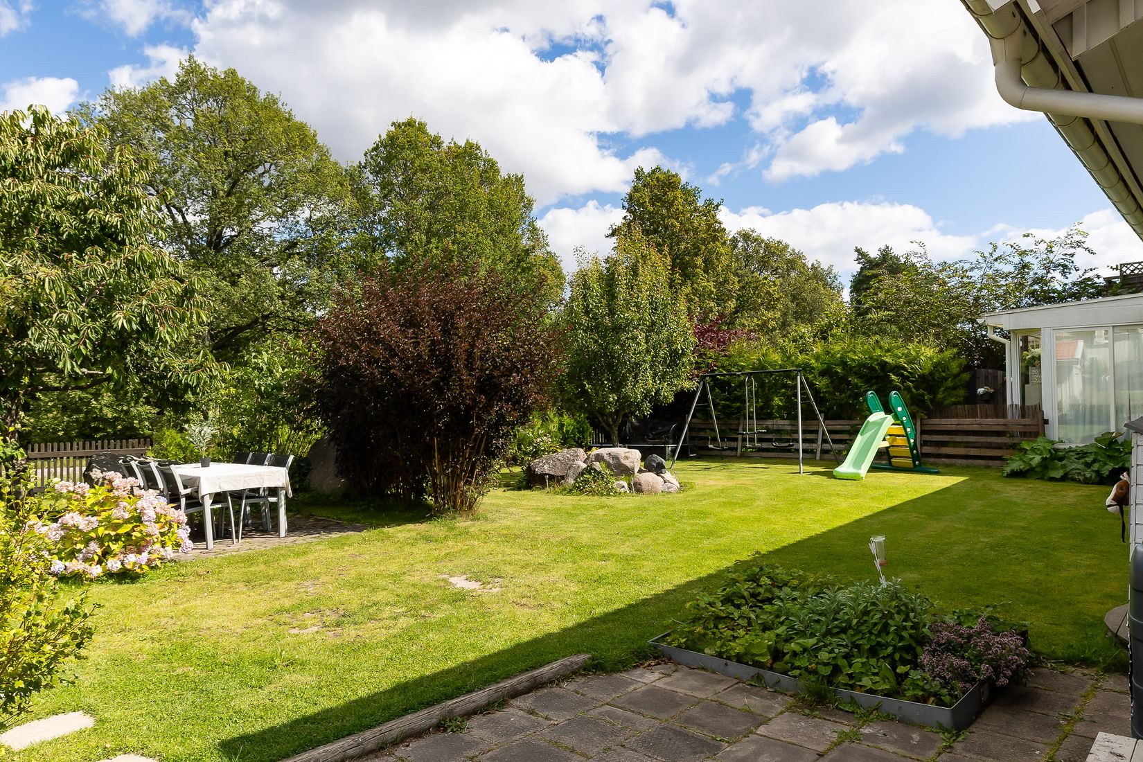 Bostadsrätt, Brunsoppsvägen 1B, Ekeby-Almby, Örebro