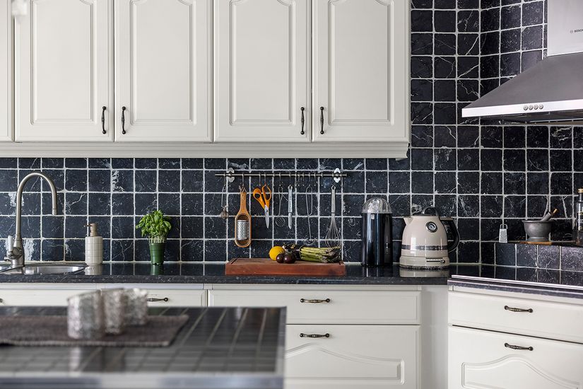 Villa, Norregårdsvägen 9, Lödöse, Lilla Edet