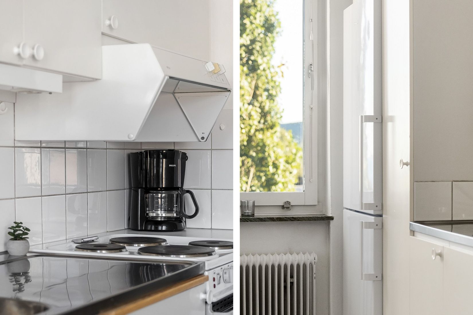 Bostadsrätt, Lasarettsgatan 8B, Härnösand