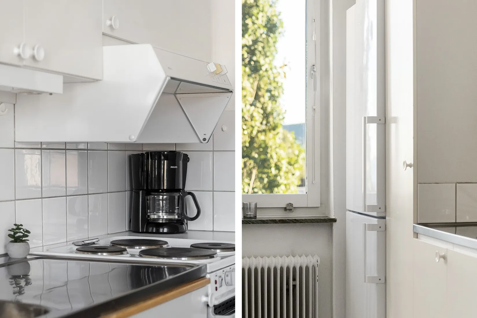 Bostadsrätt, Lasarettsgatan 8B, Härnösand