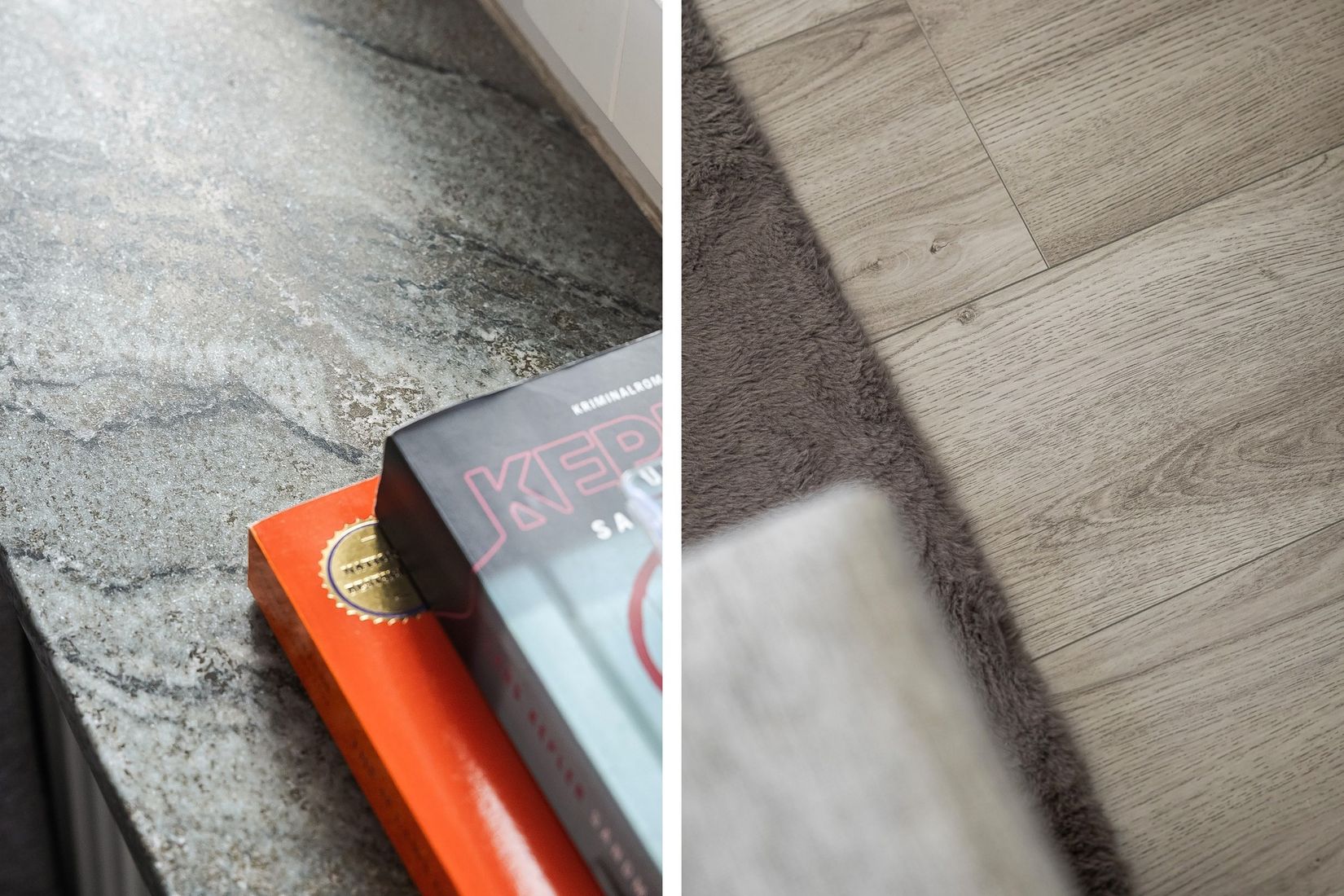 Bostadsrätt, Lasarettsgatan 8B, Härnösand