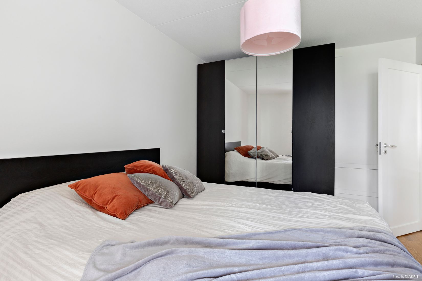 Bostadsrätt, Femstenavägen 9, Upplands-Bro