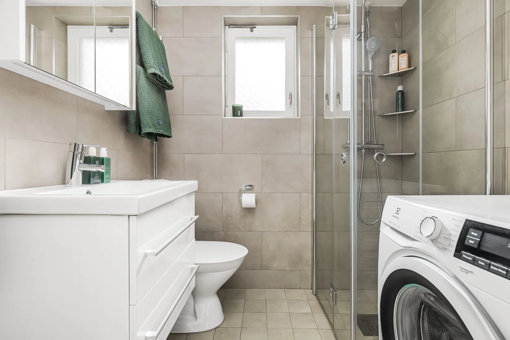 Bostadsrätt, Söderleden 5, Johannelund, Linköping