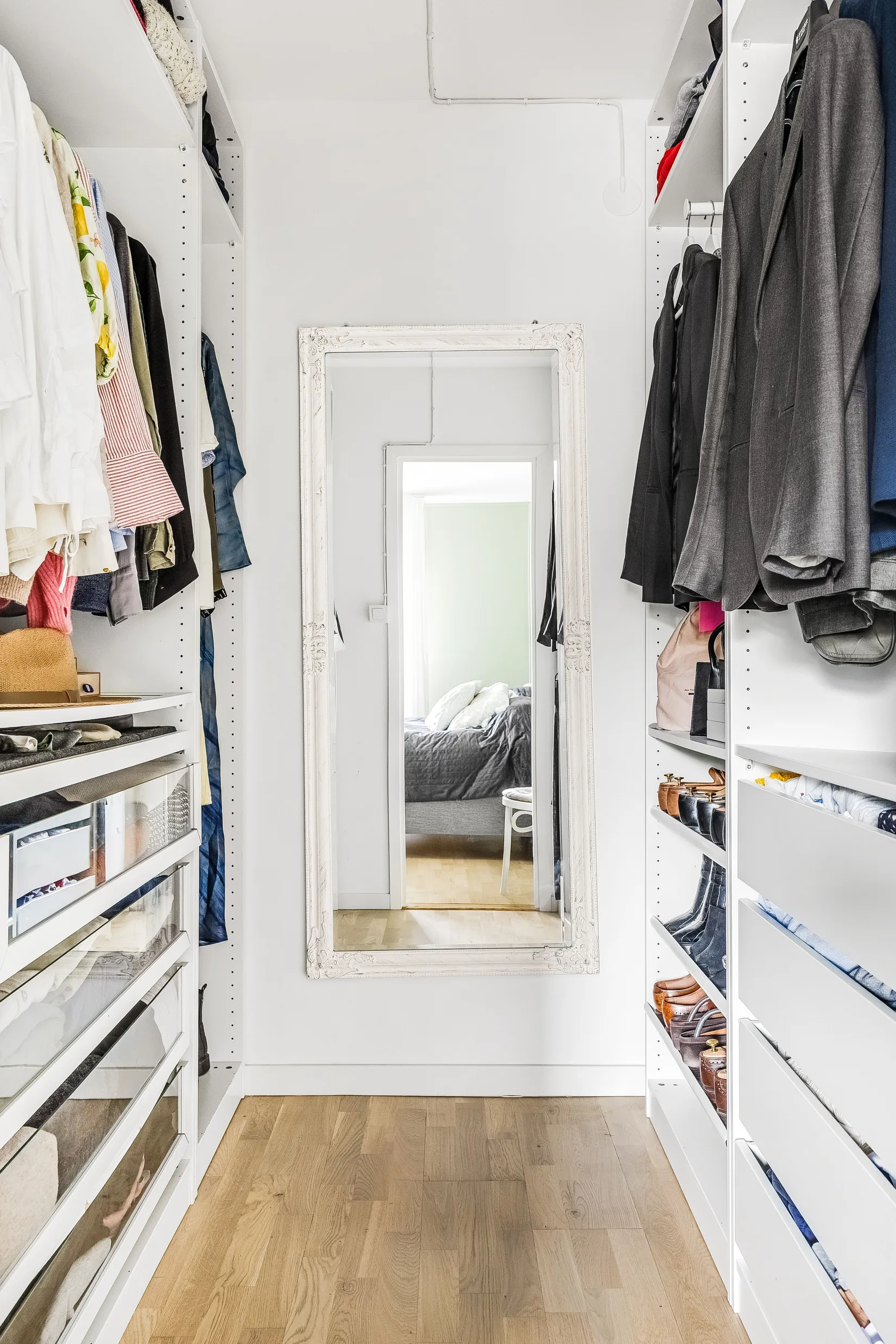 Bostadsrätt, Söderleden 5, Johannelund, Linköping