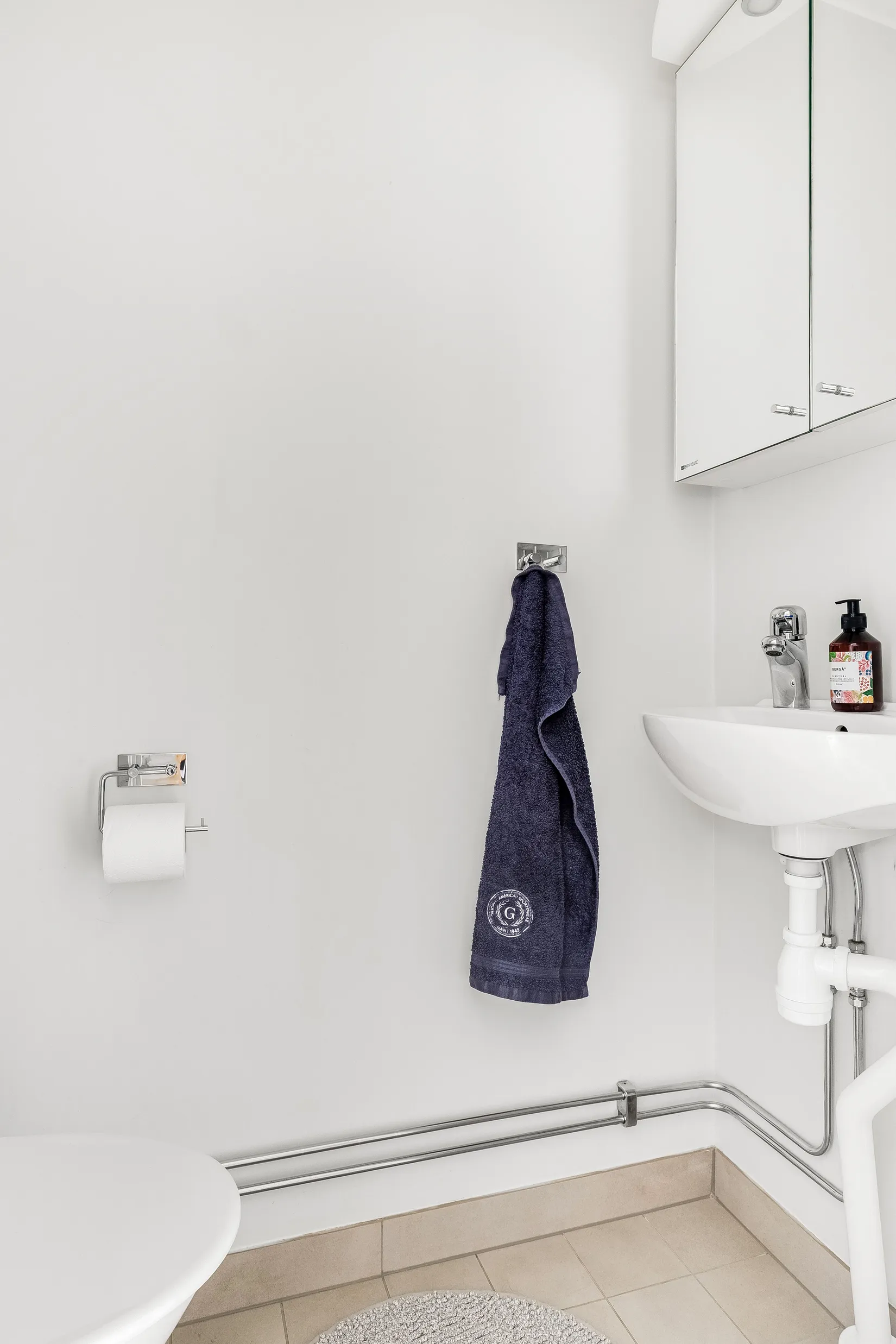 Bostadsrätt, Söderleden 5, Johannelund, Linköping