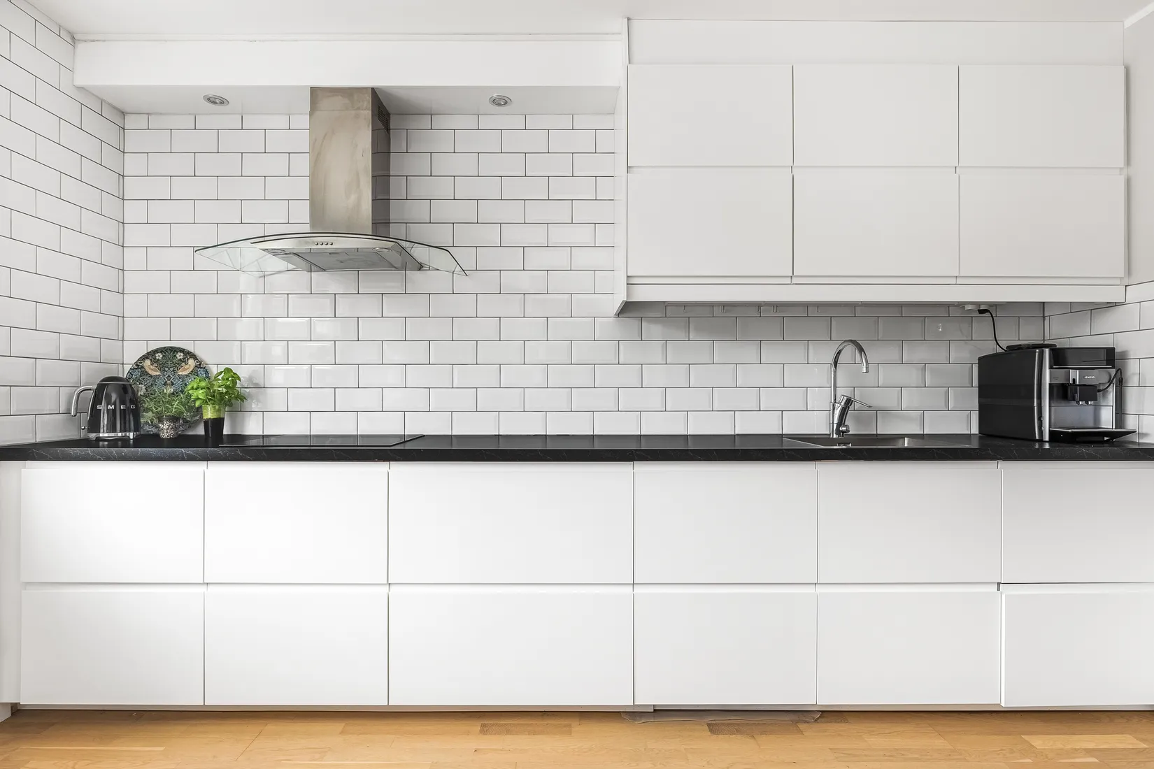 Bostadsrätt, Söderleden 5, Johannelund, Linköping