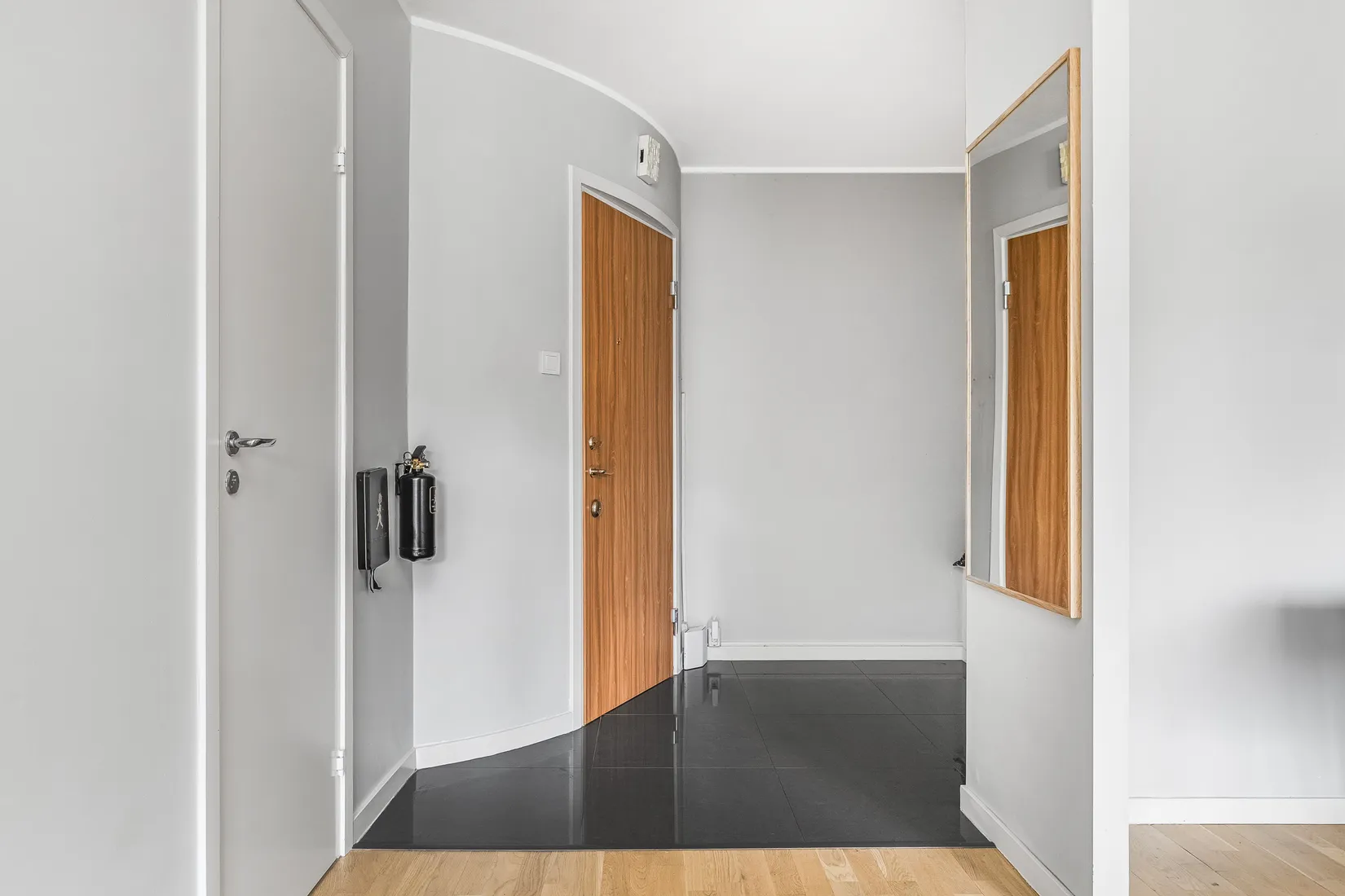 Bostadsrätt, Söderleden 5, Johannelund, Linköping