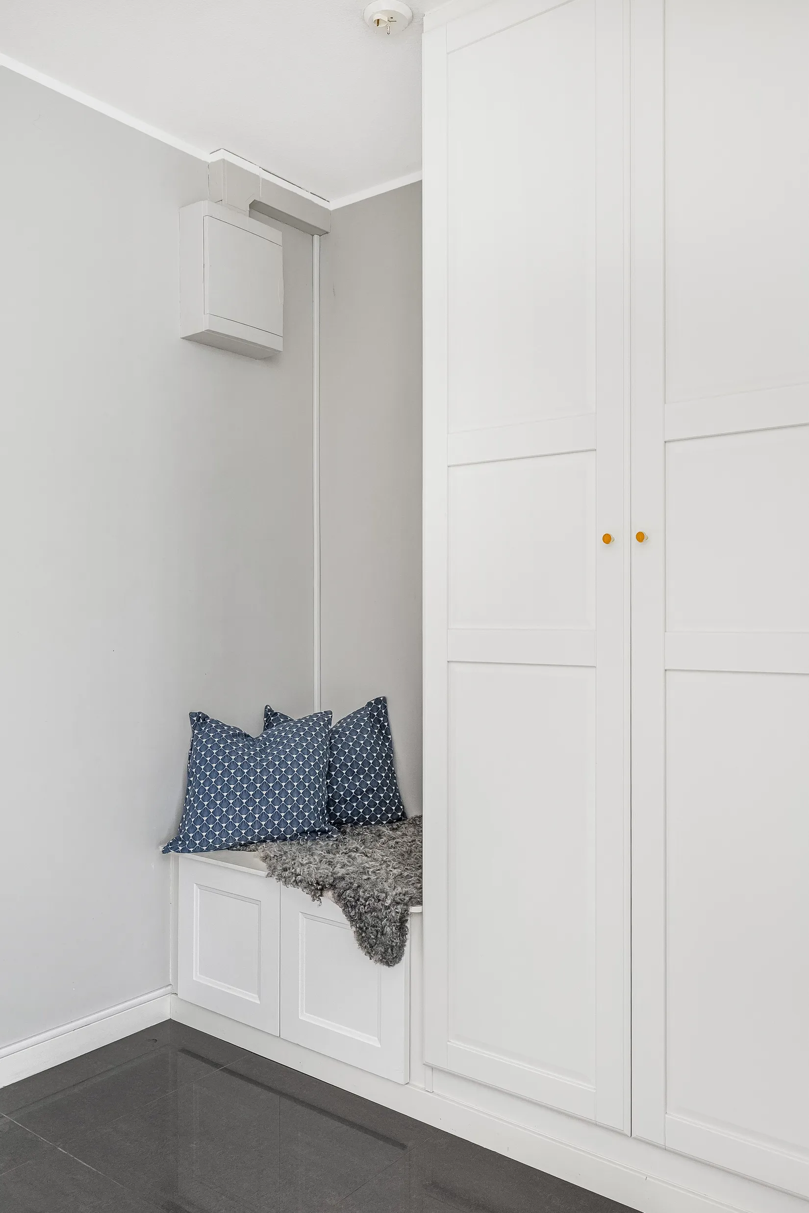 Bostadsrätt, Söderleden 5, Johannelund, Linköping